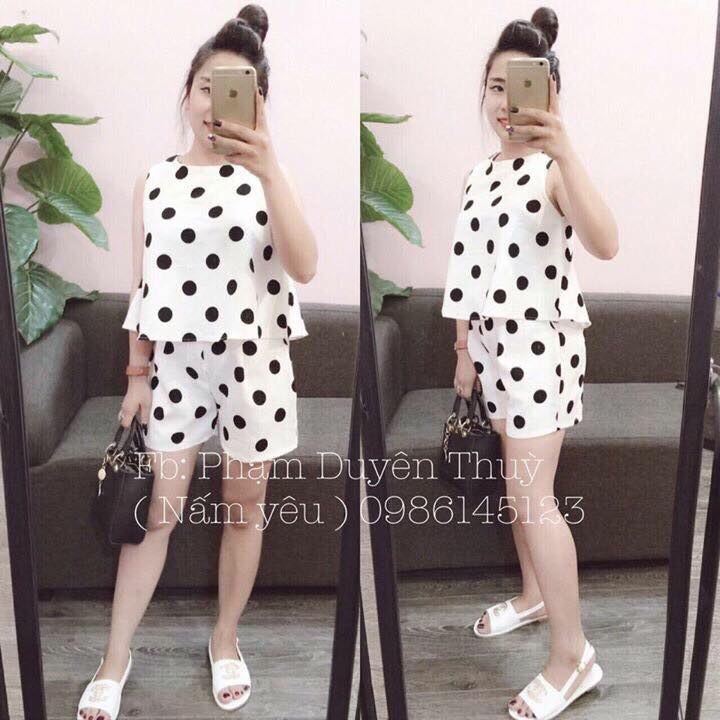 quan ao gia re Giá bán: 130.000đ