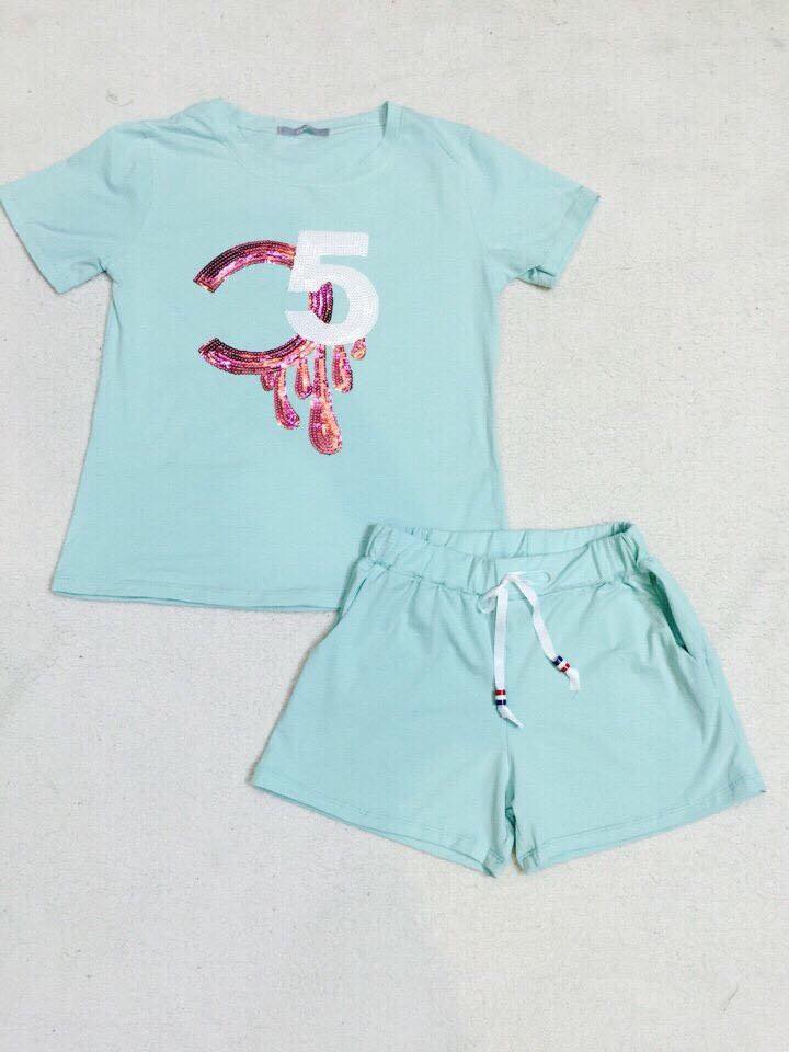 quan ao gia re Giá bán: 140.000đ