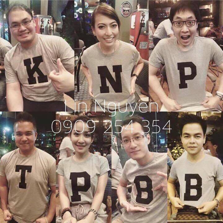 Ao chu Giá bán: 70.000đ