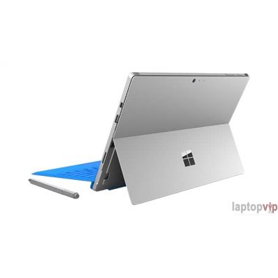 Surface Pro 4 core M3 4GB 128GB Giá bán: 22.500.000đ