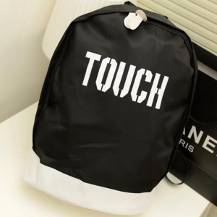 Balo Touch Giá bán: 150.000đ