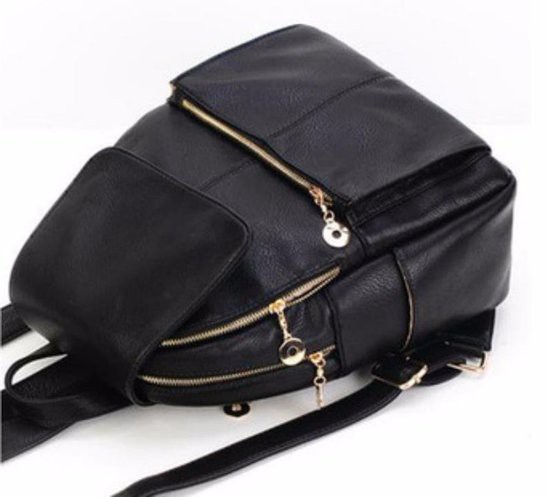 Balo Hàn Quốc Giá bán: 260.000đ