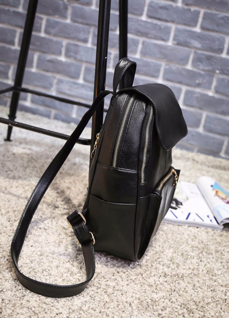 Balo Hàn Quốc Giá bán: 260.000đ