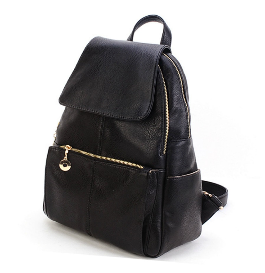 Balo Hàn Quốc Giá bán: 260.000đ