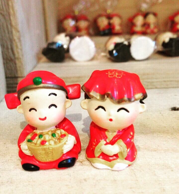 Decor Giá bán: 50.000đ