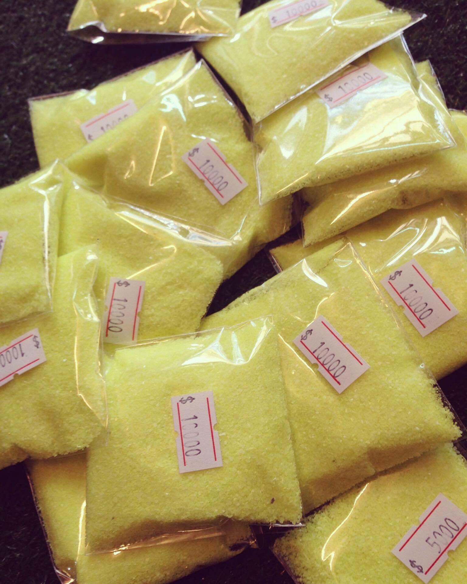 Hồ cá thuỷ tinh Giá bán: 10.000đ