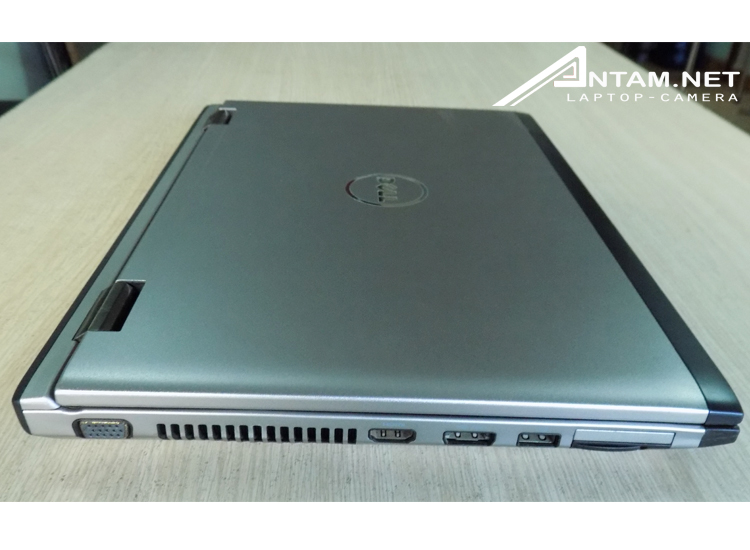 Laptop Cũ Dell Vostro 3450 Core I3 Thế Hệ 2 Giá bán: 4.800.000đ
