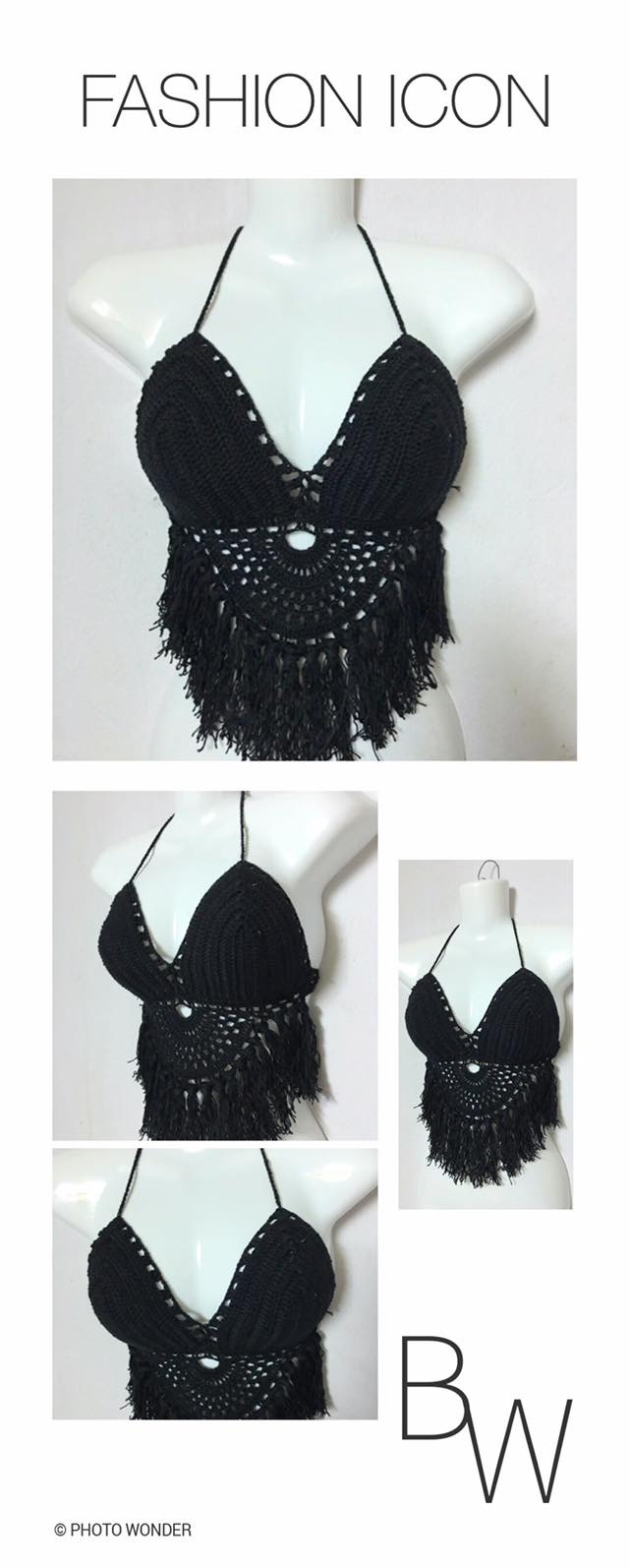 Yếm Giá bán: 175.000đ