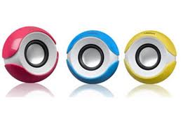 Loa mini - 2.0 LOYFUN LF-802 Giá bán: 99.000đ