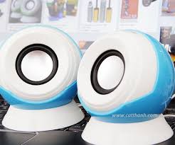 Loa Nghe Nhạc 2.0 MINISO 803 Giá bán: 99.000đ