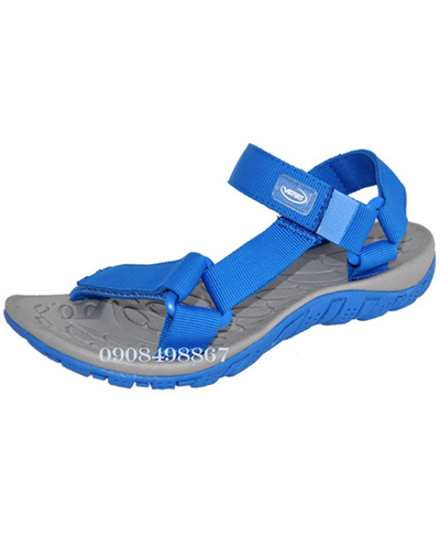 Sandal Vento chính hãng xuất Nhật 2732 Giá bán: 170.000đ