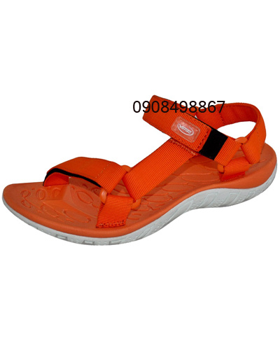 Sandal Vento chính hãng xuất Nhật 2732 Giá bán: 170.000đ