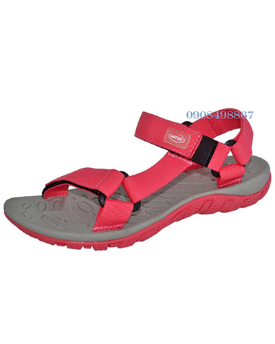 Sandal Vento chính hãng xuất Nhật 2732 Giá bán: 170.000đ