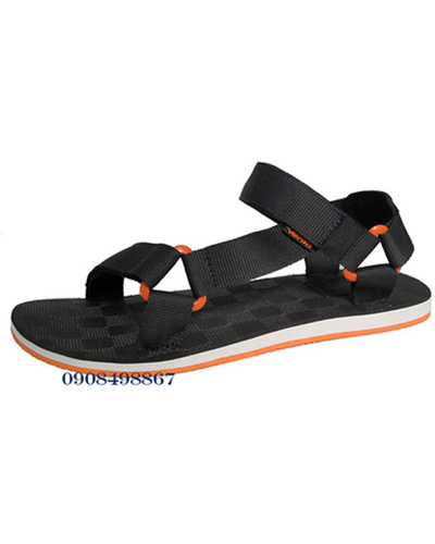 Sandal Vento chính hãng xuất Nhật VTC 02 Giá bán: 155.000đ