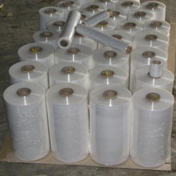 MÀNG CO NHIỆT Giá bán: 555đ