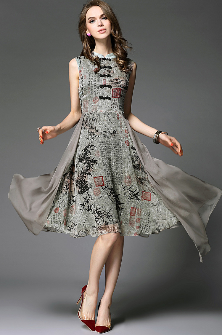 Váy đầm cao cấp Giá bán: 600.000đ