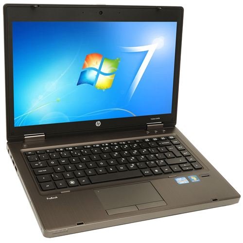 Laptop Hp 6460p core i5 thế hệ 2 máy dòng Probook sang trọng. Máy nguyên zin 100%, đẹp. Giá chỉ 4,1tr Giá bán: 4.100.000đ