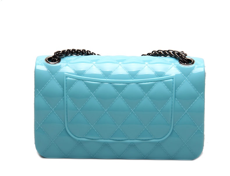 Túi Sách PVC Cực Hot Giá bán: 210.000đ