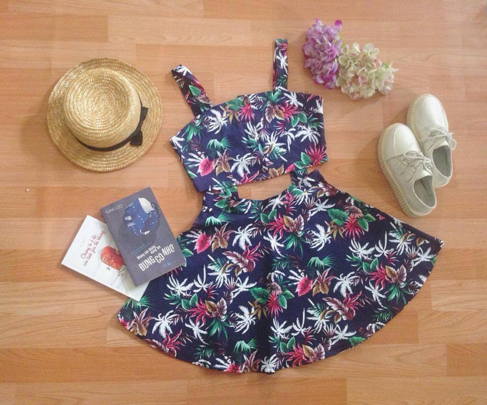 Set hoa rời  Giá bán: 180.000đ