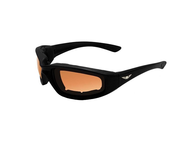 Mắt kính chuyên dụng Maxx Rough Rider #14 - MK CD.HD Giá bán: 899.000đ