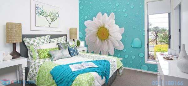 Gạch ốp tường 3D Giá bán: 1.800.000đ