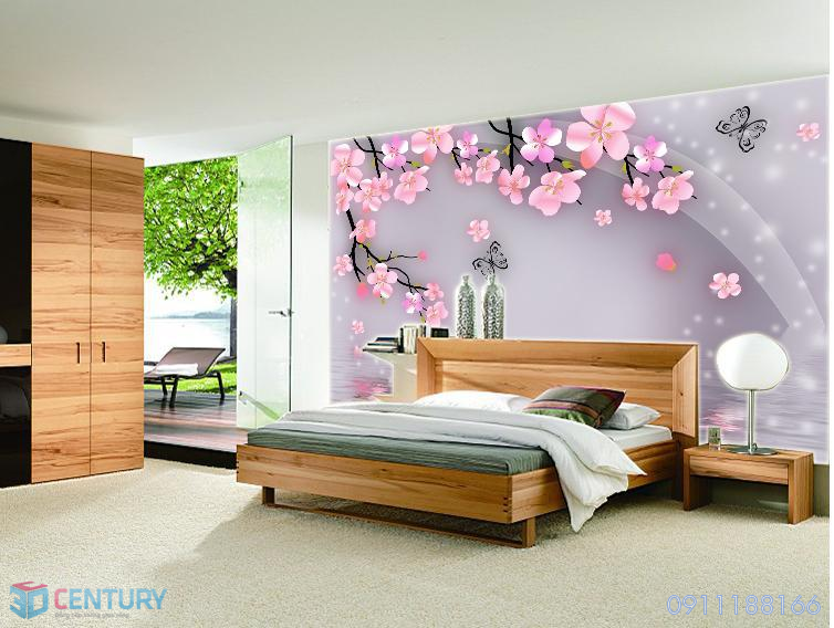 Gạch ốp tường 3D Giá bán: 1.800.000đ