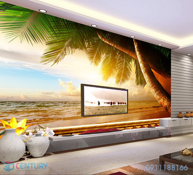 Gạch ốp tường 3D Giá bán: 1.800.000đ