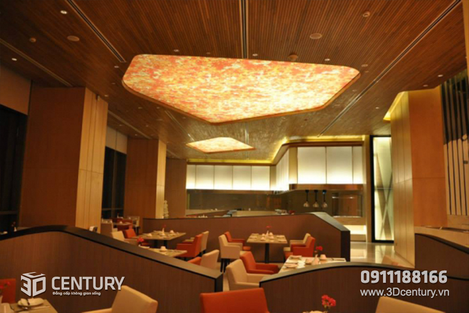 Sàn- tường- Trần 3D Giá bán: 2.500.000đ