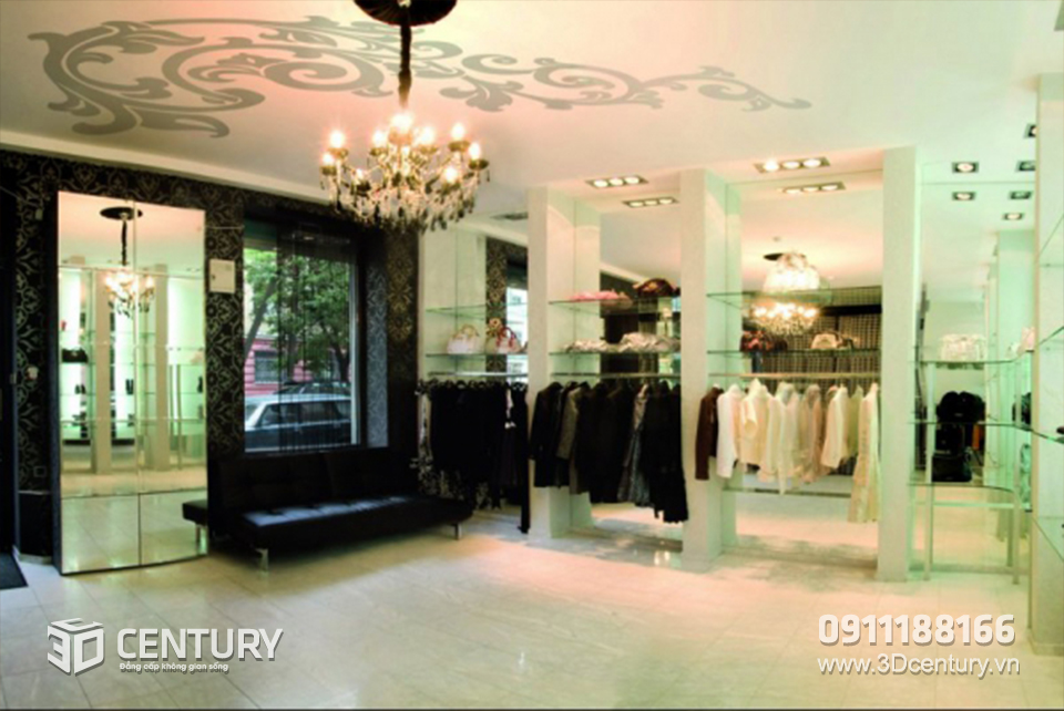 Sàn- tường- Trần 3D Giá bán: 2.500.000đ