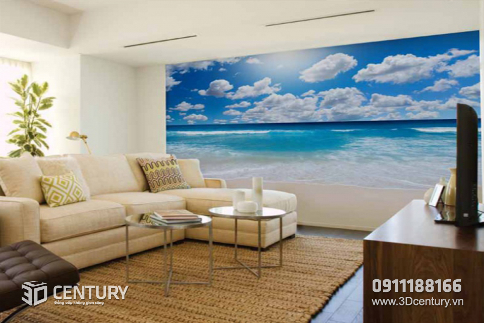 Gạch 3D ốp tường Giá bán: 1.800.000đ