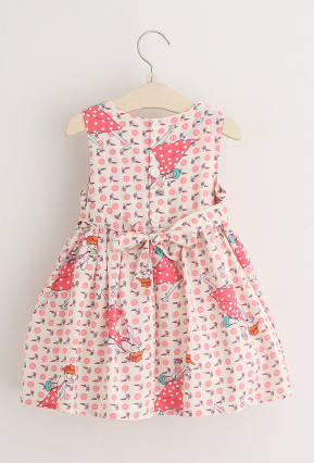 Váy hoa Giá bán: 180.000đ