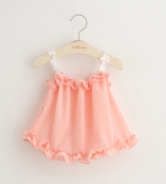 Bộ ren Giá bán: 190.000đ