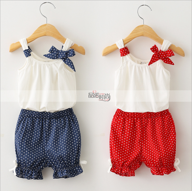 Bộ 2 dây nơ Giá bán: 240.000đ