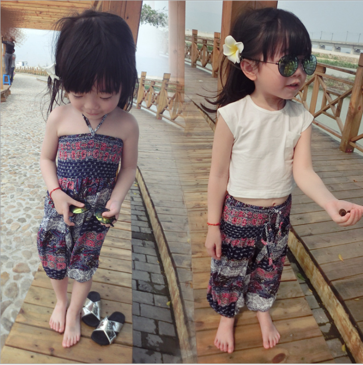 Bộ thổ cẩm Giá bán: 180.000đ