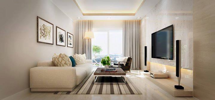 Bán gấp nhà hẻm Đề Thám, Quận 1 Giá bán: 5.600.000.000đ