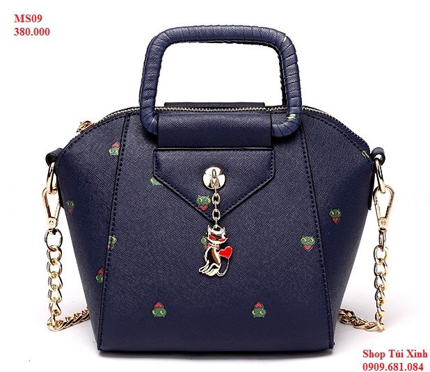 Túi Đẹp Giá Rẻ Giá bán: 285đ