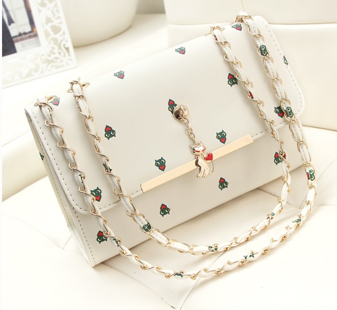 Túi Đẹp Giá Rẻ Giá bán: 285đ