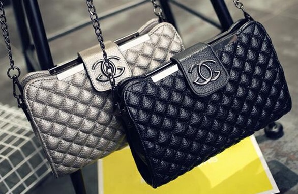 Túi Đẹp Giá Rẻ Giá bán: 285.000đ