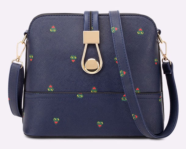 Túi Đẹp Giá Rẻ Giá bán: 285.000đ