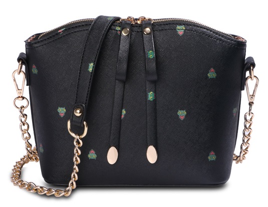 Túi Đẹp Giá Rẻ Giá bán: 285.000đ