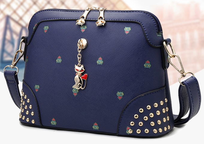 Túi Đẹp Giá Rẻ Giá bán: 285.000đ