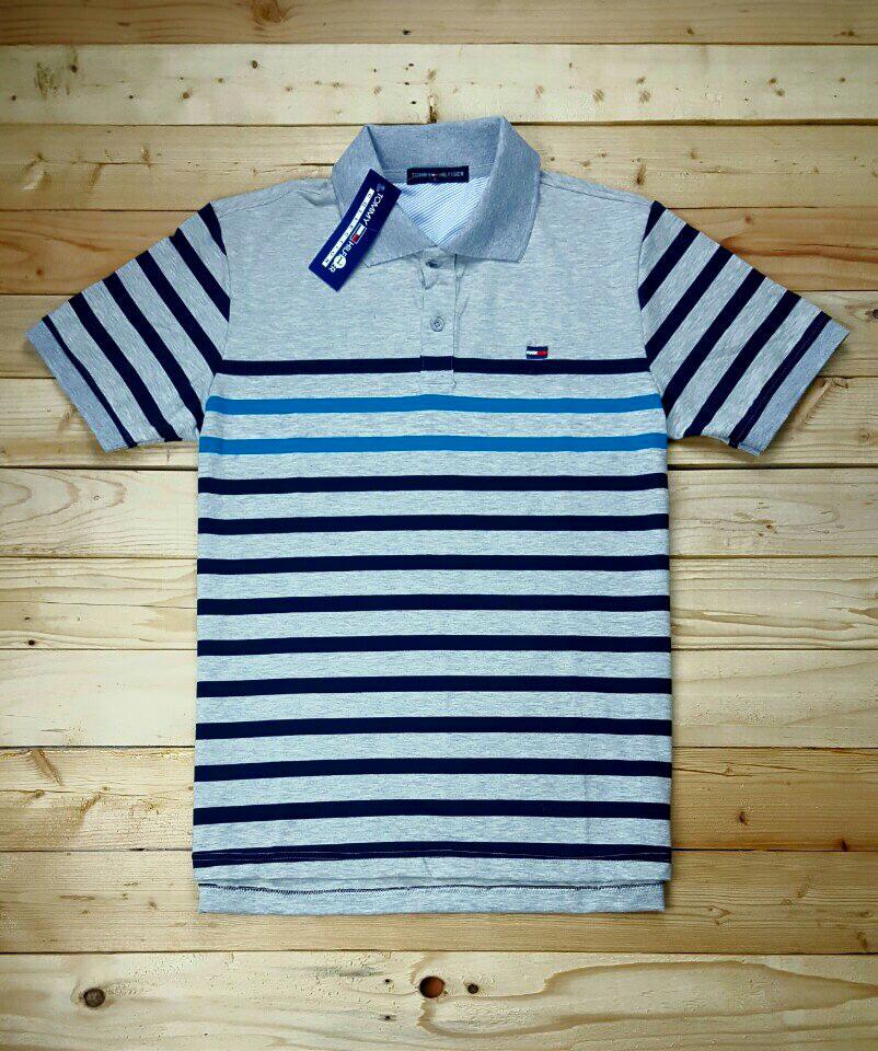 ÁO THUN NAM TOMMY  Giá bán: 190.000đ