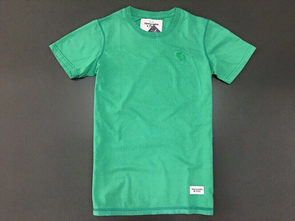 ÁO THUN CỔ TRÒN ABER  Giá bán: 190.000đ