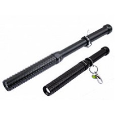 ĐÈN PIN TỰ VỆ C94 Giá bán: 450.000đ