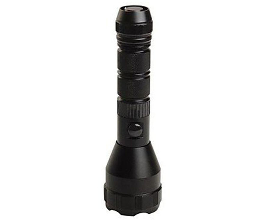 ĐÈN PIN WASING H6 Giá bán: 550.000đ