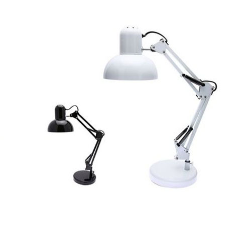 ĐÈN BÀN  LED MT-810 Giá bán: 350.000đ