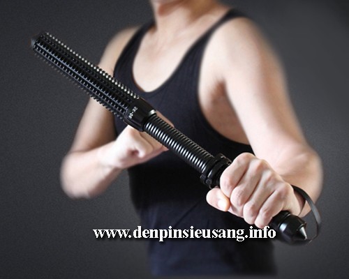 ĐÈN PIN SIÊU SÁNG SK06 Giá bán: 450.000đ