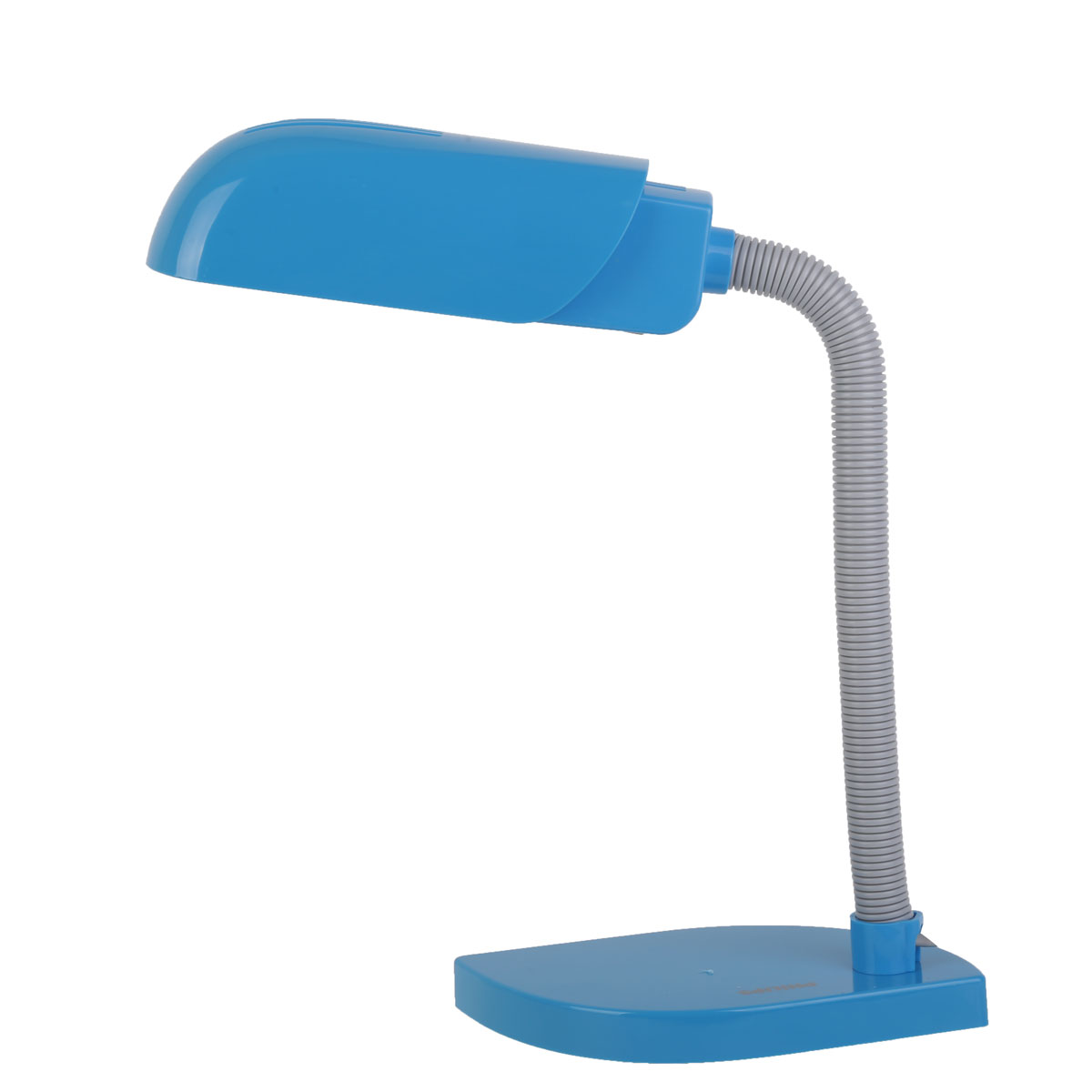 ĐÈN BÀN PHILIP 69204 Giá bán: 320.000đ