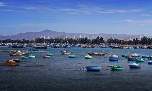 Tour du lịch Giá bán: 190.000đ