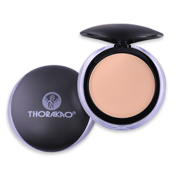 Phấn Trang Điểm Trắng Da 13g (NEW Giá bán: 105.000đ